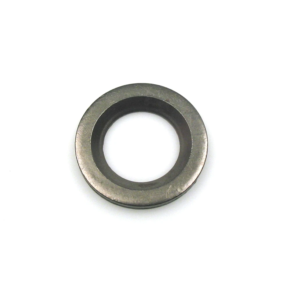 Scheibe SACHS 15.6 x 27 x 3.00mm zu 503-2AL CH/2BL CH/AAL (A1598)