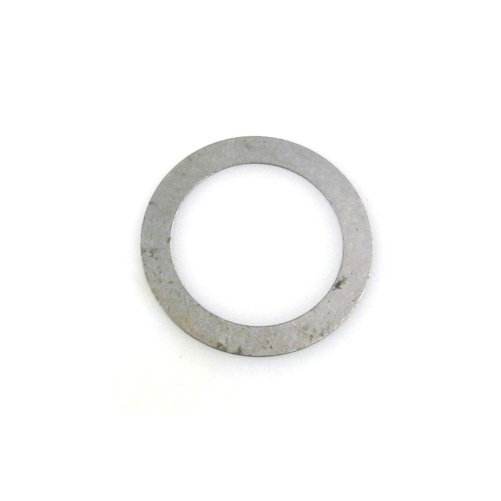 Ausgleichscheibe SACHS Ø 15/10 x 0.15mm für Getriebe/Kupplung zu 502/503-AA