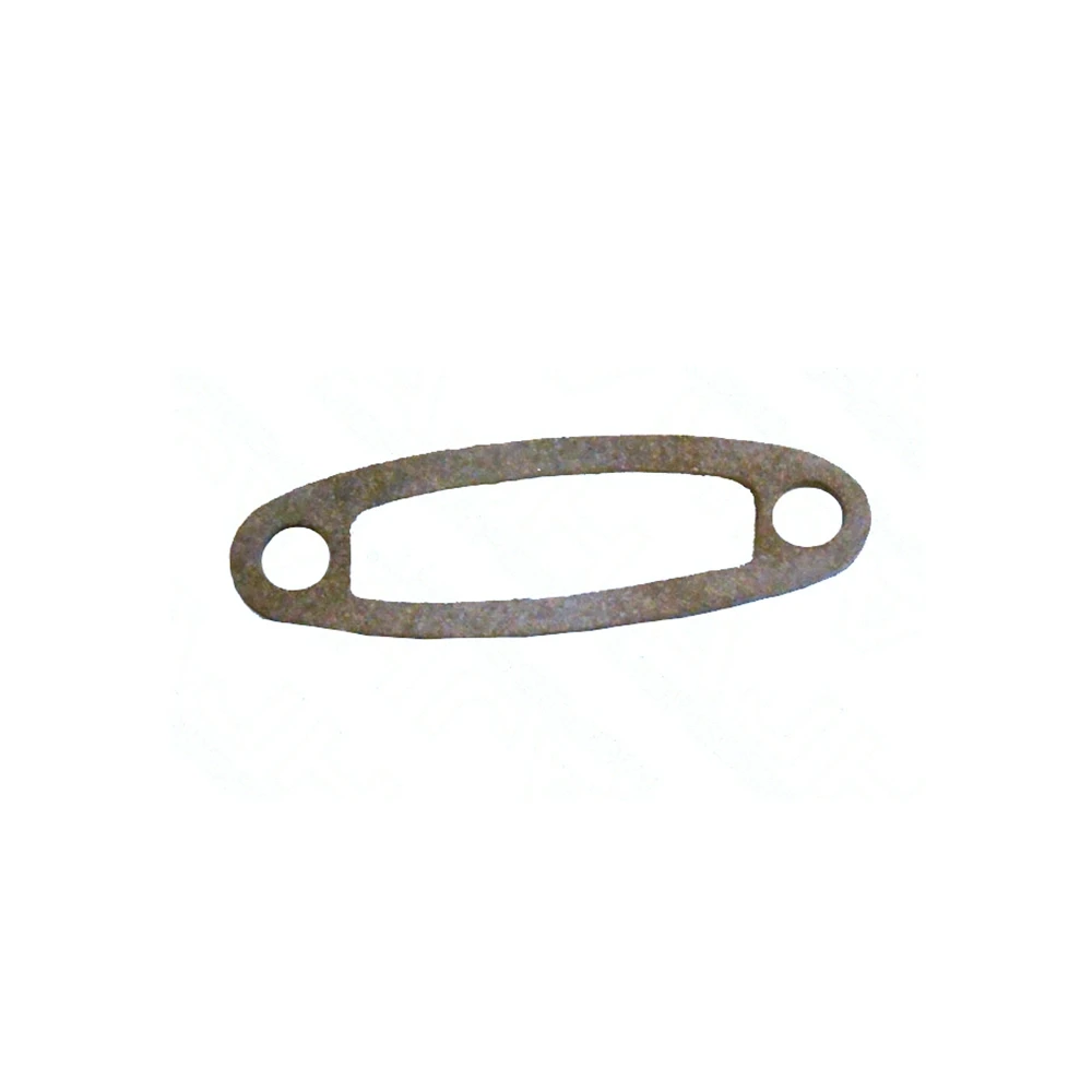 Dichtung SACHS für Membrane aus Kork zu 502 (A1840)