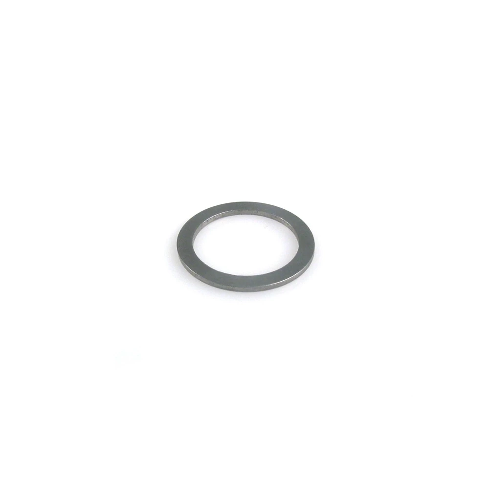 Ausgleichscheibe SACHS 20x15.3x1.0mm für Kurbelwelle zu 535 1A CH/AV CH Ka