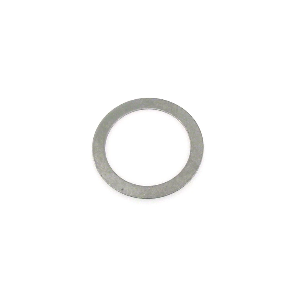 Ausgleichscheibe SACHS (0.10mm) für Kurbelwelle zu 535-AV CH Katalysator (