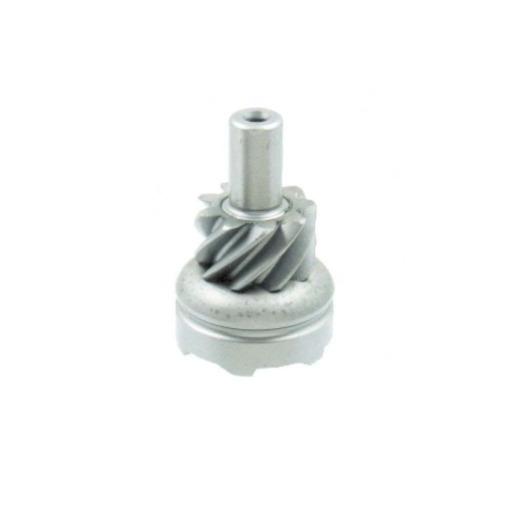 Kickstarter Pinion RMS zu Gilera Runner FX FXR , Typhoon 125, Piaggio Hexa