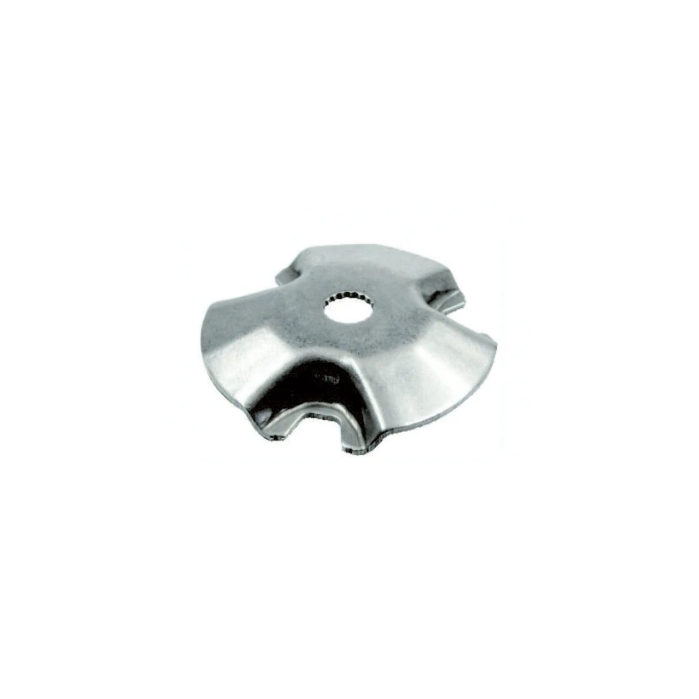 Variodeckel RMS zu Gilera 125 / 180 / 200 Dna, 125-180 Runner Vx-Vxr, etc.