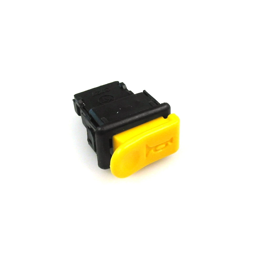 255039-0