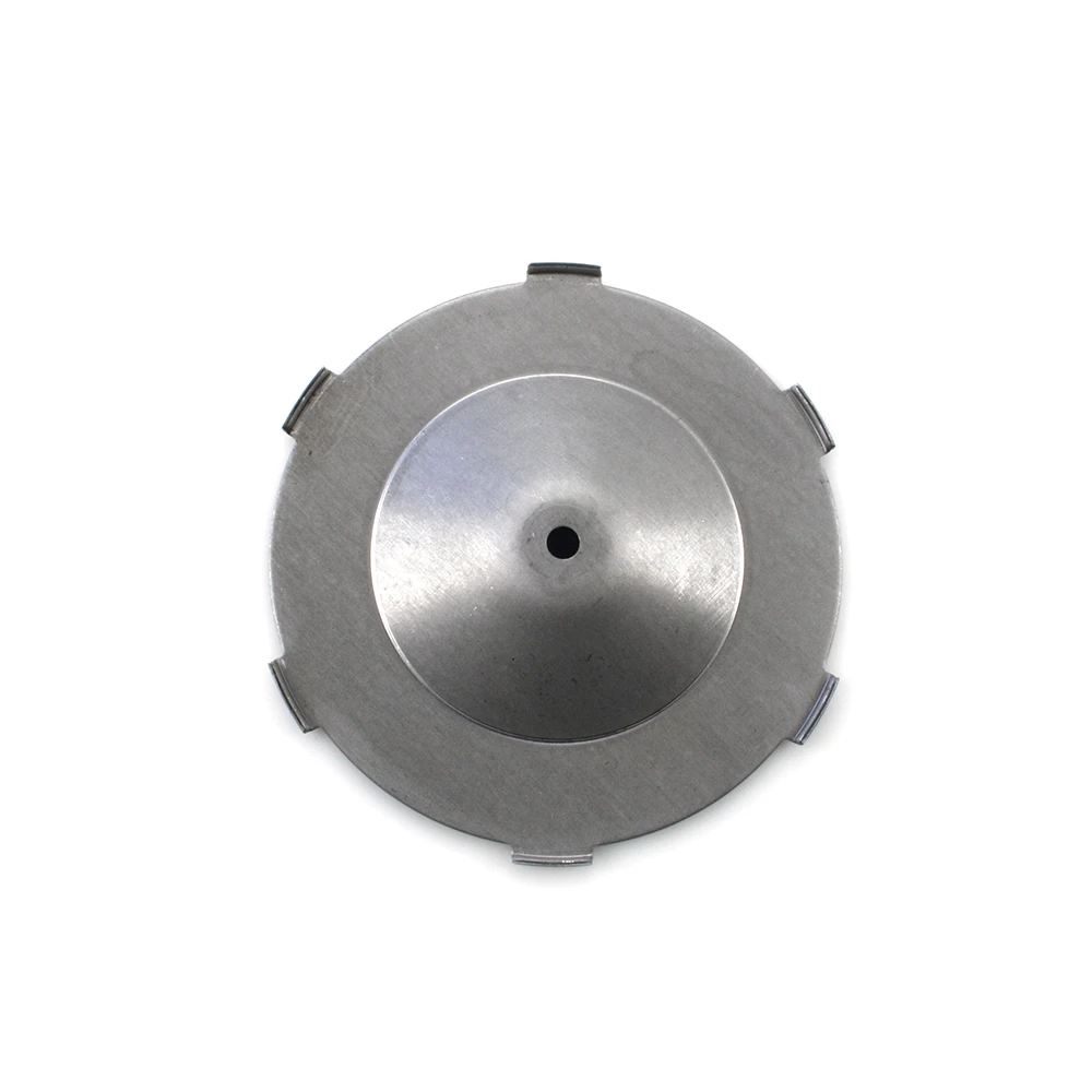 Kupplungsdruckplatte NO NAME ohne Druckstift zu Maxi (E50- Motor)