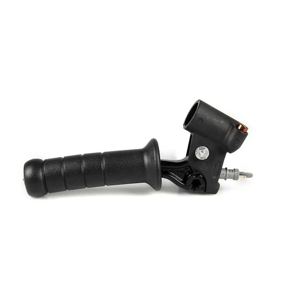 Hebeleinheit DOMINO Original - links zu Piaggio
