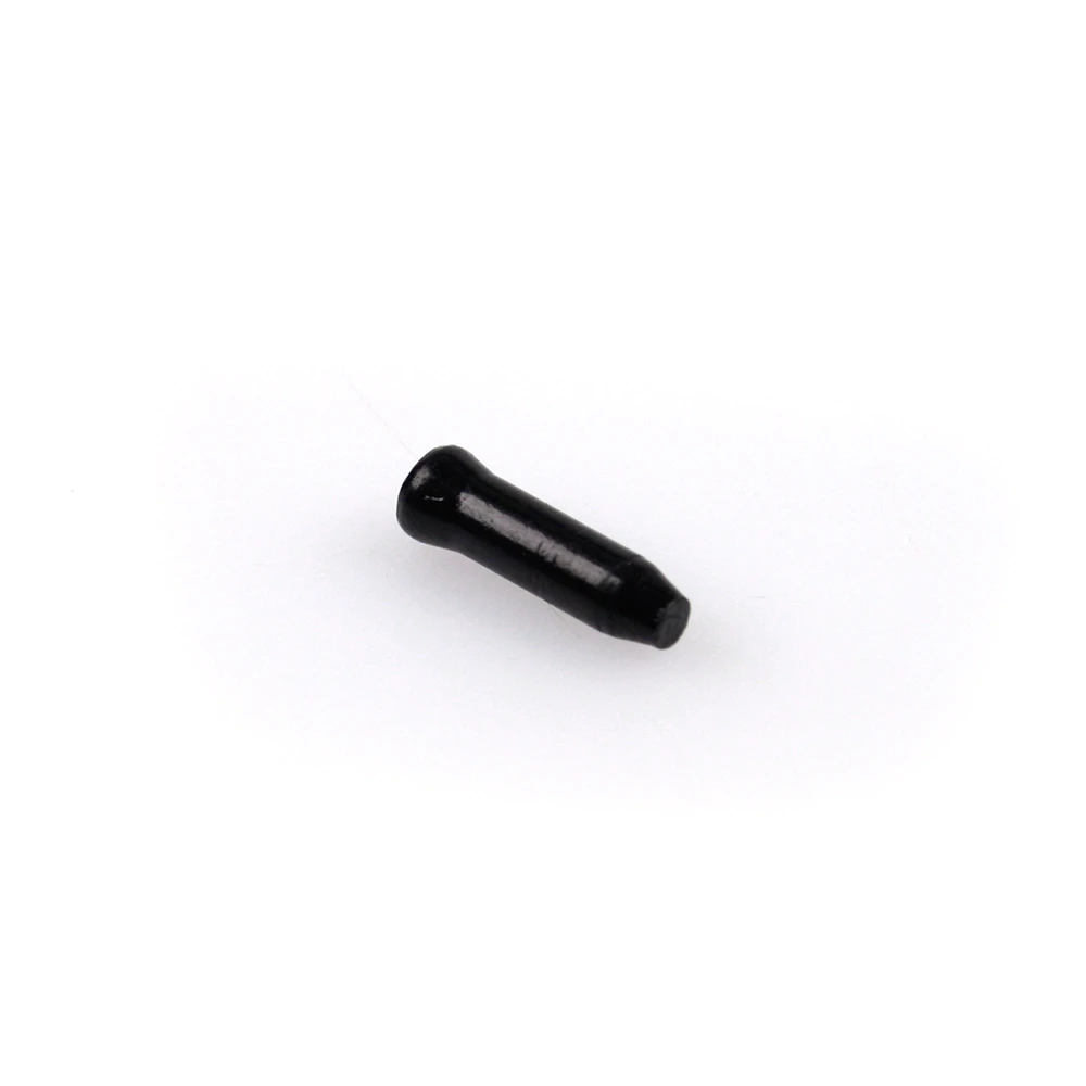 Quetschhülse- / Adernendhülse MOPED KINGS (für alle Kabel von Ø 1.0 - 1.8mm