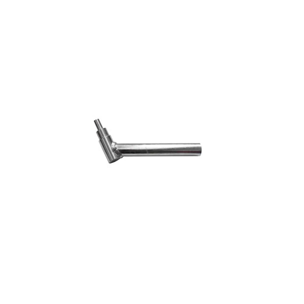 Adapter Bolzen (KPK) BIKE-LIFT für KTM zu FS-11