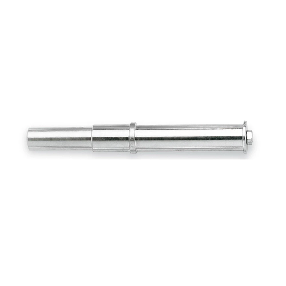 Adapter Bolzen (PMD-01) BIKE-LIFT für Ducati Ø 21.8 - 25.9mm nicht 1098, 1
