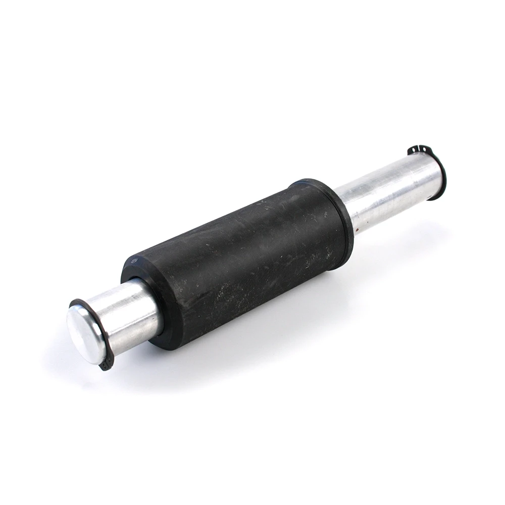 Adapter Bolzen (PMD-98/42 / PMM-01) BIKE-LIFT für MV Agusta, Ducati Ø 42mm