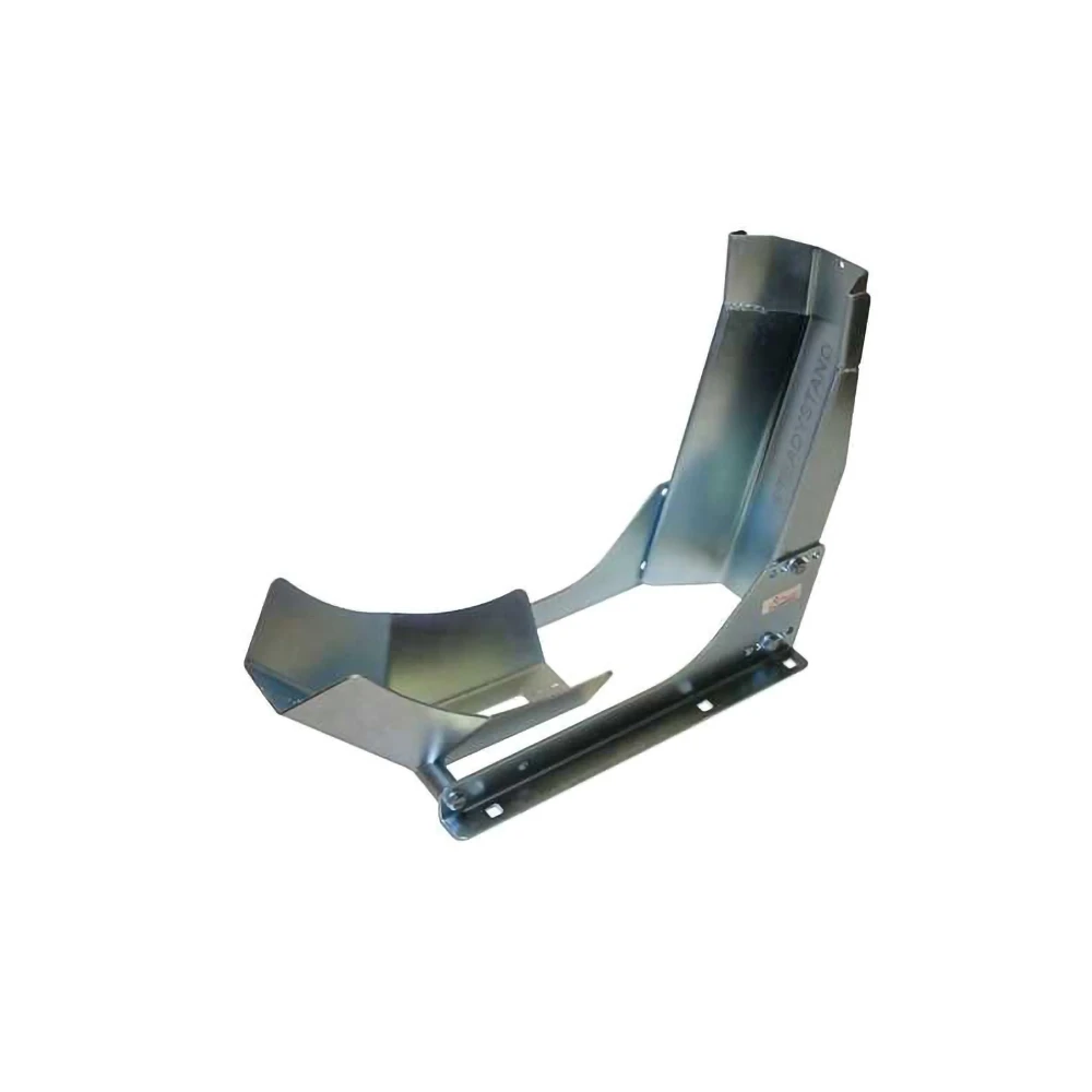 Motorradständer ACEBIKES STEADYSTAND FIX AC 152, Reifenbr. 90 - 130mm, 10