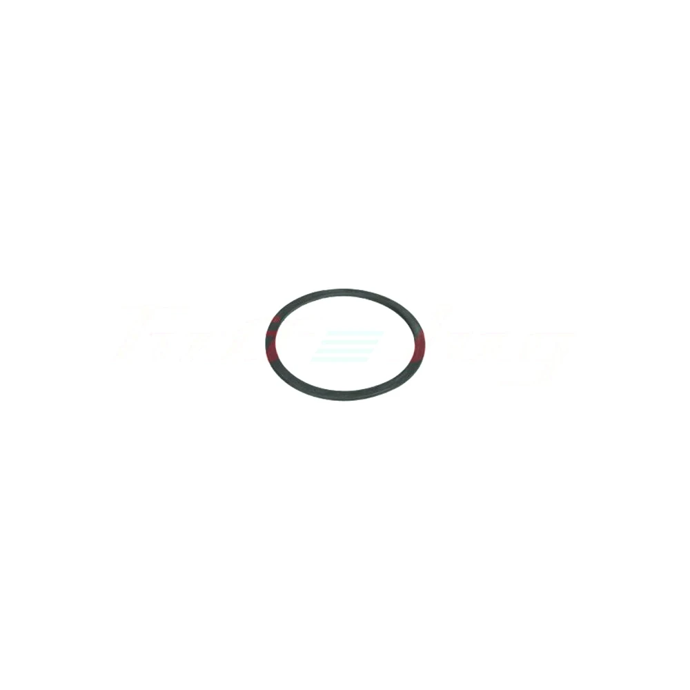 260171-0