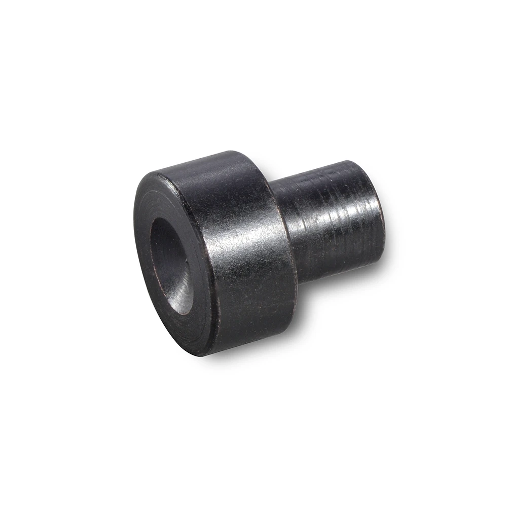 Andruckadapter Kellermann zu Kettenwerkzeug KTW 2.5 Art. 044085