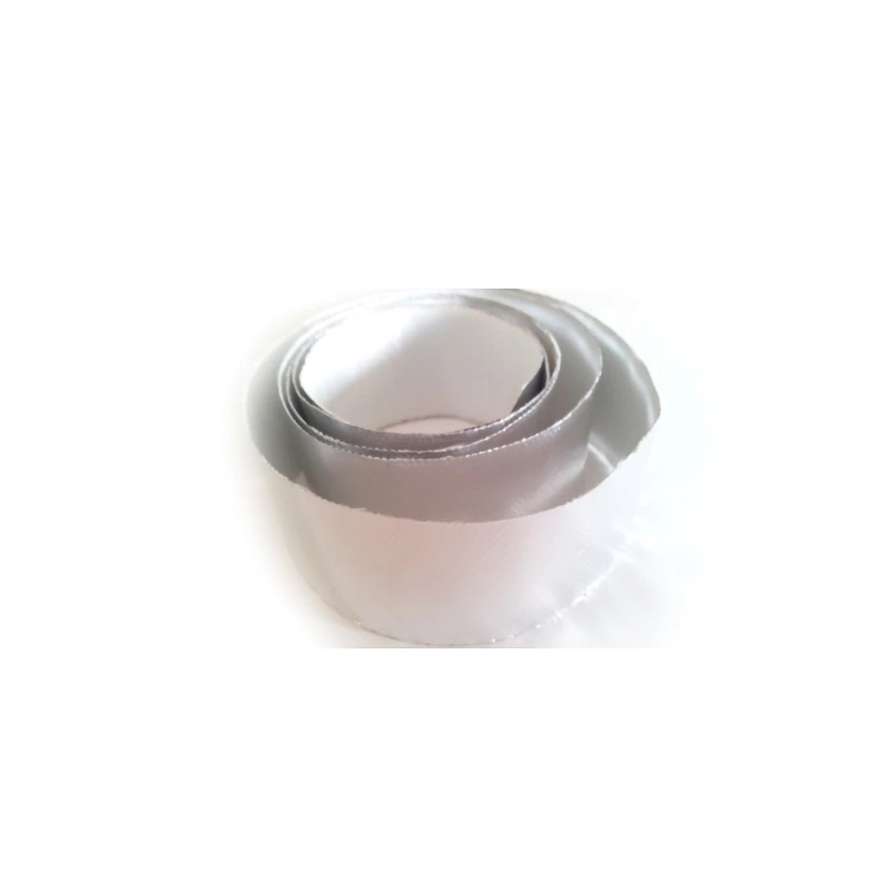 Hitzeschutzband Silent Sport für Kühler- / Wasserschläuche (30mm - Länge: