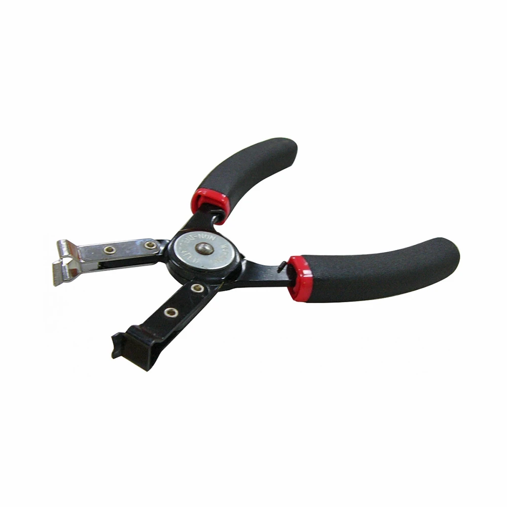Zange JMP Kettenclip HEAVY DUTY für alle Kettenteilungen, Standard und O-R