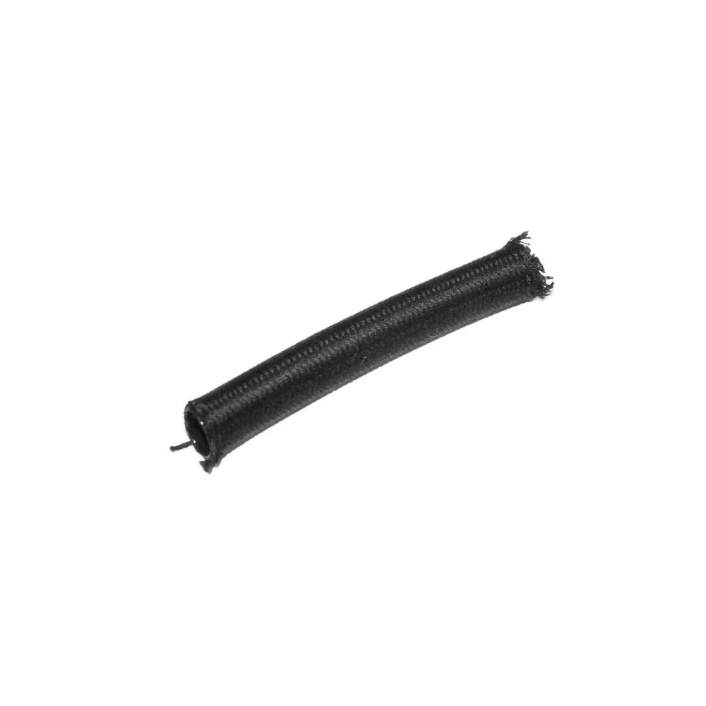 Isolierschlauch NN PRODUCTS -20° bis +90°C Innen Ø 20mm aus PVC in SCHWARZ