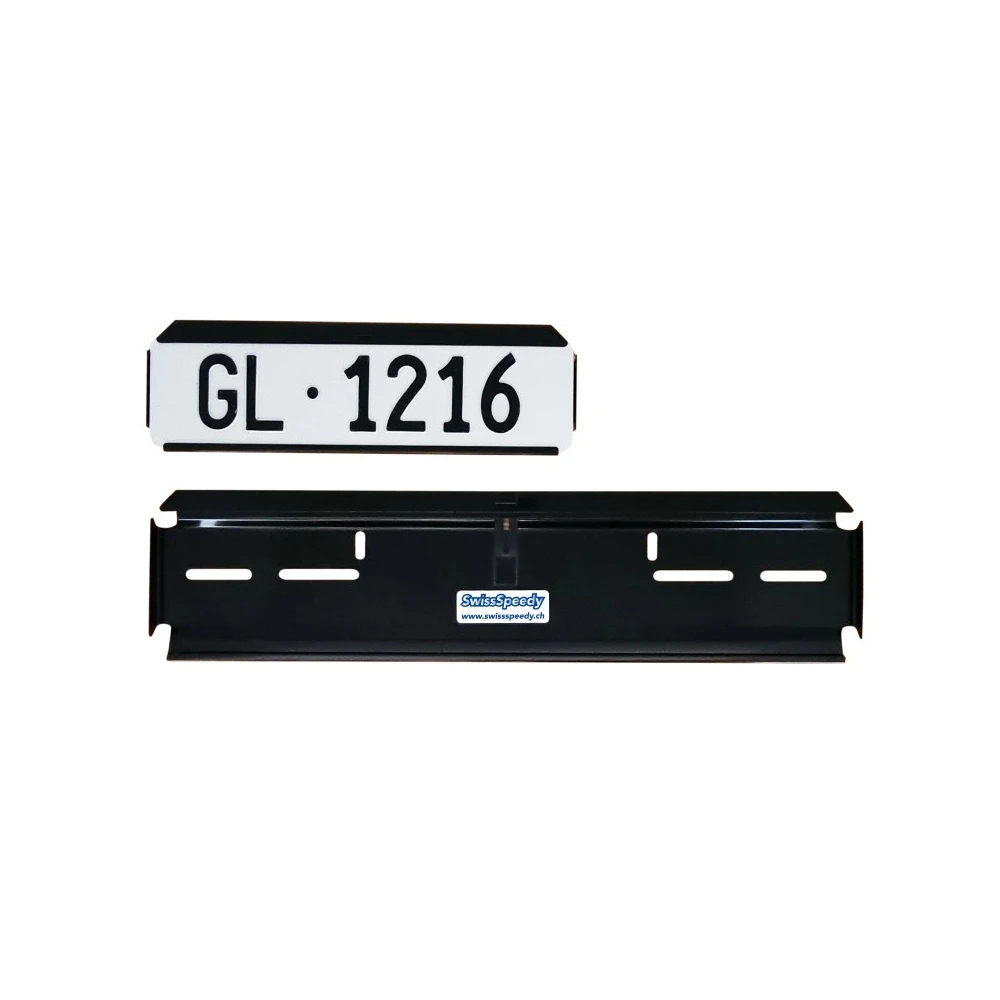 262325-1