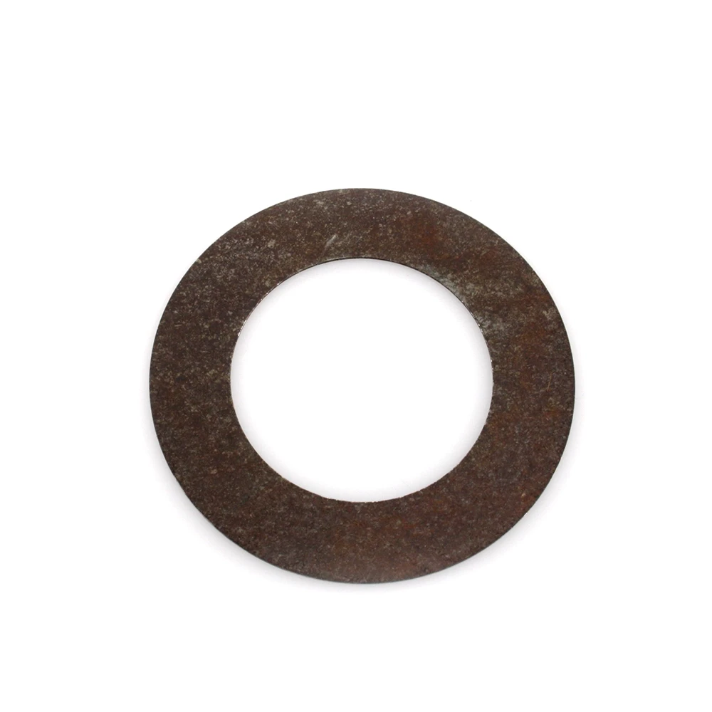 Scheibe BETA-521 24 x 44 x 0.3mm für Getriebe/Kupplung zu Cross/GTX (A8076