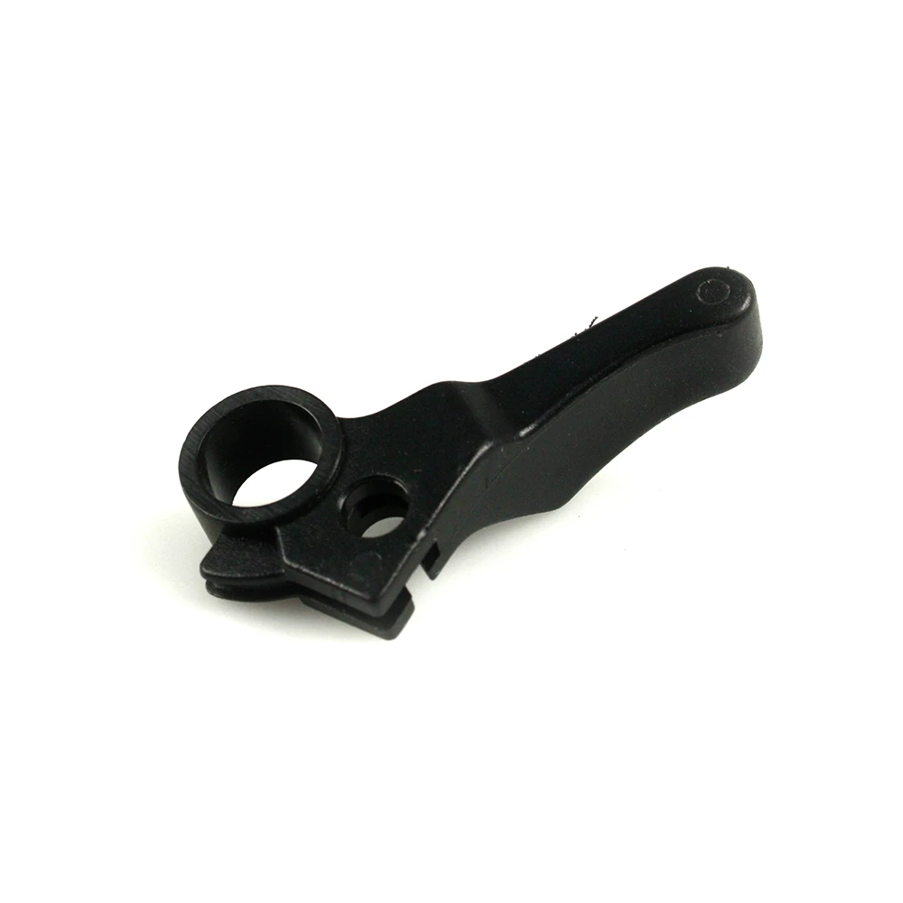 Starterhebel Domino zu Gasdrehgriff Art. 029401/029400
