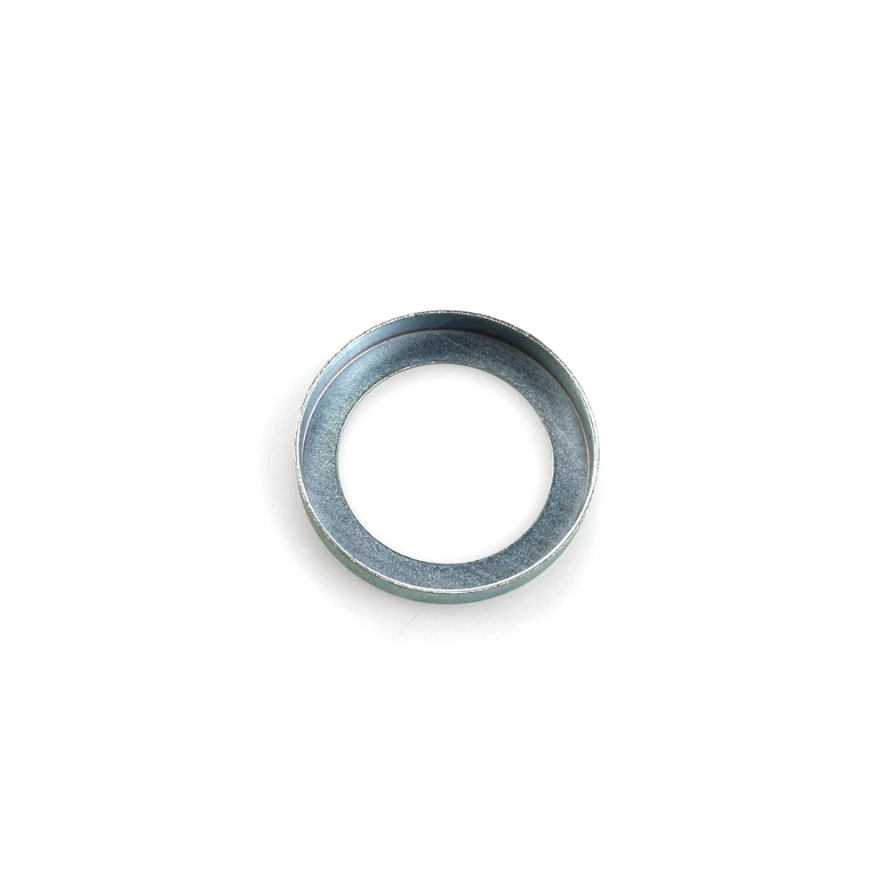 Staubdeckel PONY für Rad Hinten und Vorne zu Cross (Cilo 521) P8346