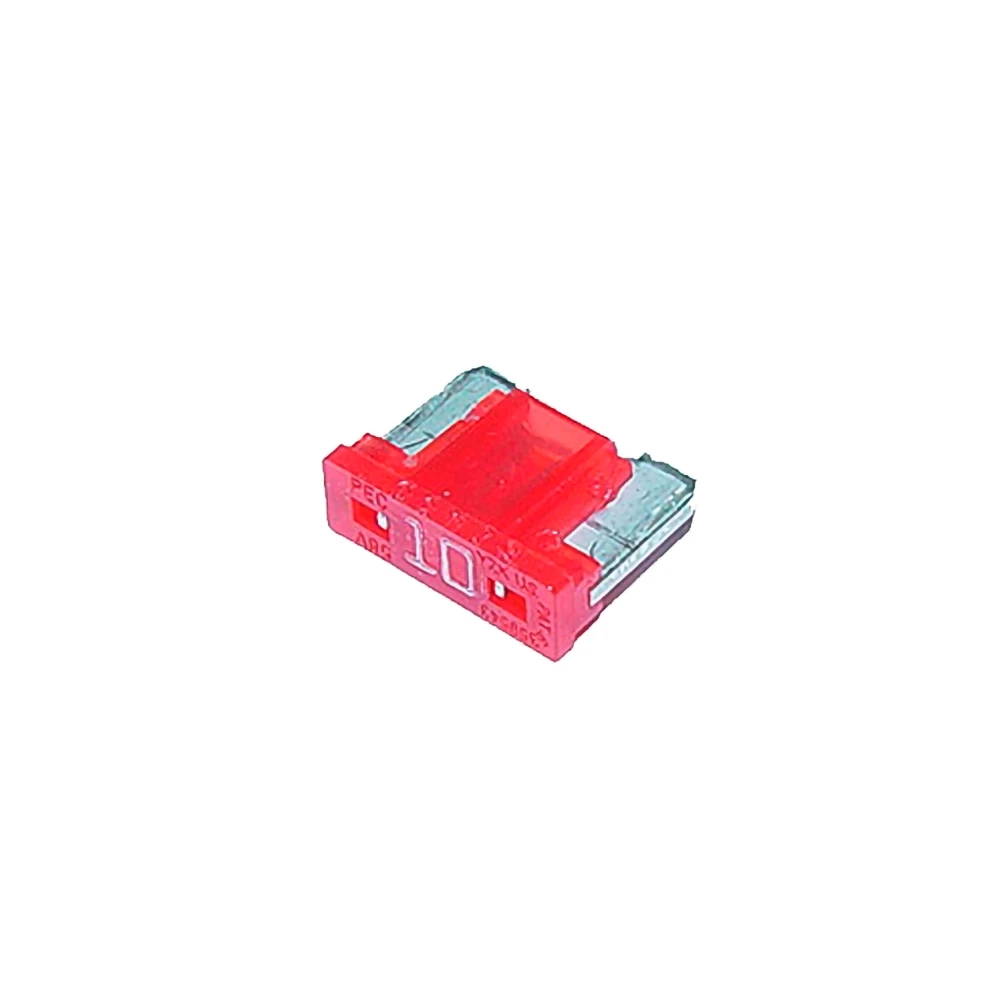 Stecksicherung LP MINI 3A (10.9 x 3.8 x 8.4mm)