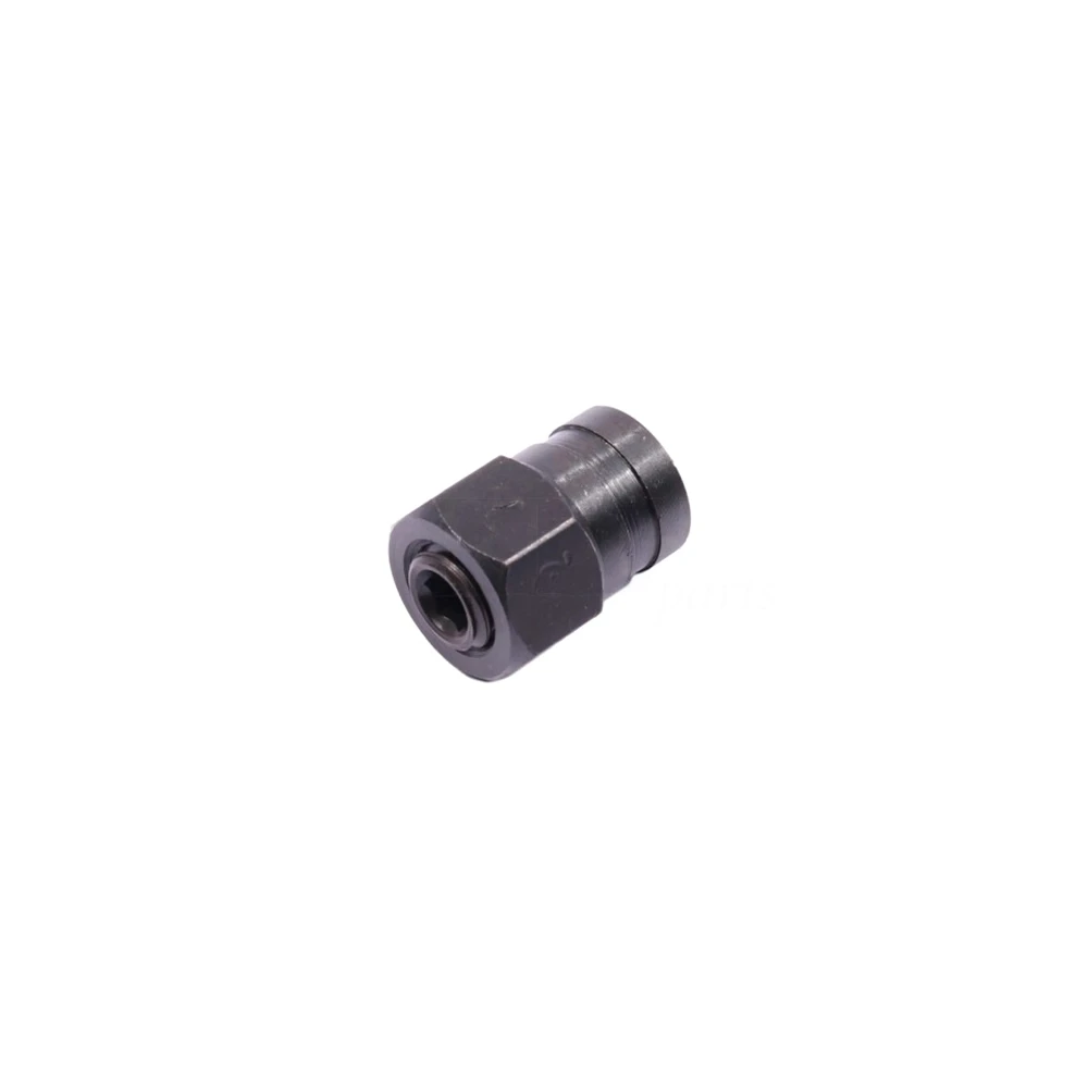 Abzieher NN PRODUCTS für Stehbolzen mit M7x1mm Gewinde
