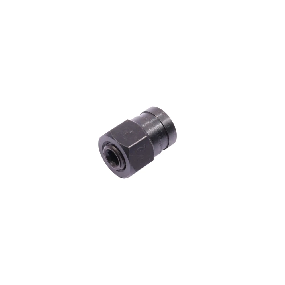 Abzieher NN PRODUCTS für Stehbolzen mit M6x1mm Gewinde