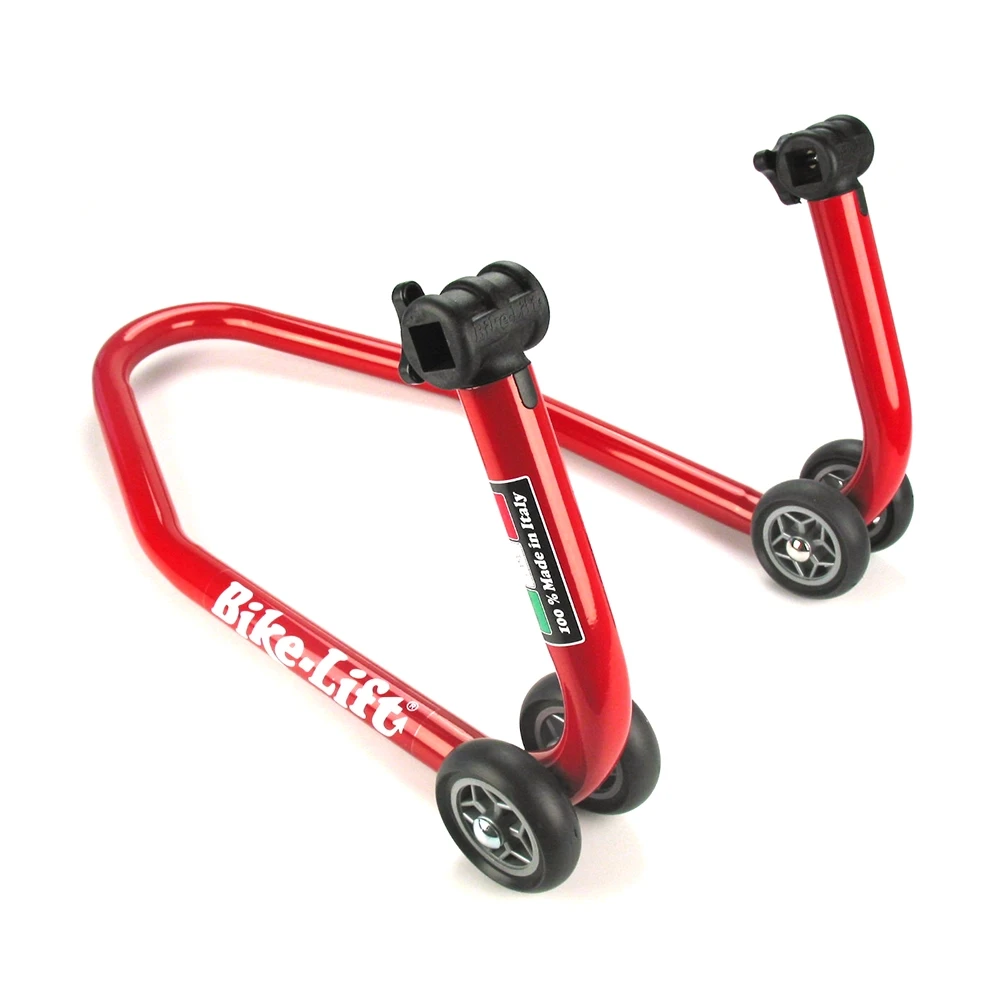 Motorradständer (FS-10) BIKE-LIFT VORNE ohne Adapter