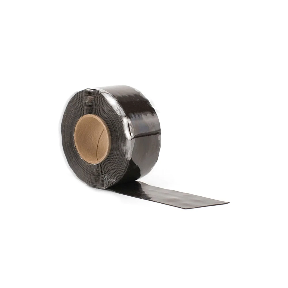 Isolierband DEI Quick Fix Tape 2,5 cm x 4 m
