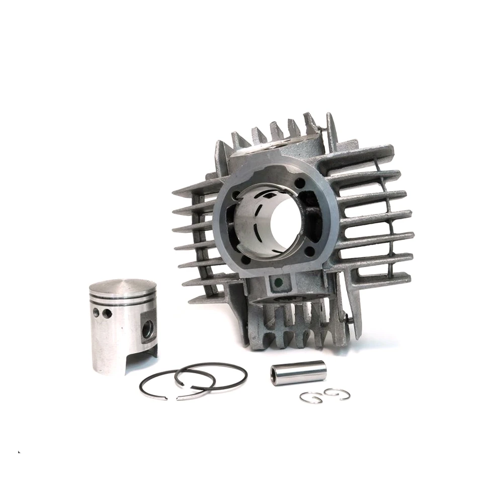 Rennsatz HERO Ø 43.5mm (Axe 12) zu Puch Maxi LG1/LG2