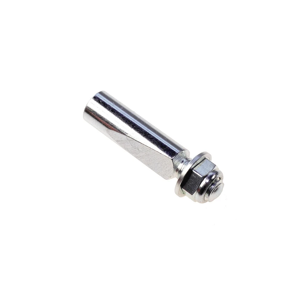 Kurbel-Keil Ø 9mm 1 Stk. (Top Qualität)