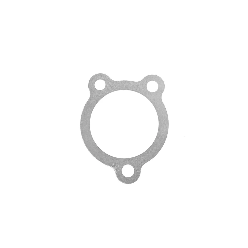 Zylinderkopf-Spacer 0,8mm für Piaggio 43mm