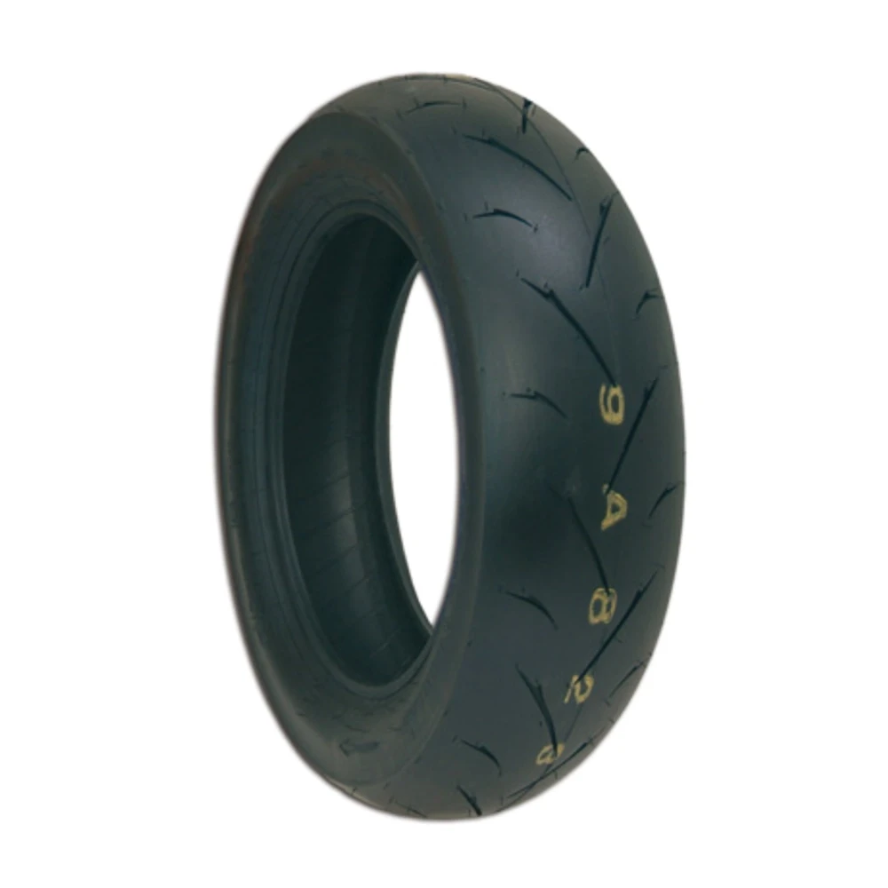 Pneu Dunlop TT93 3.50-10 51J