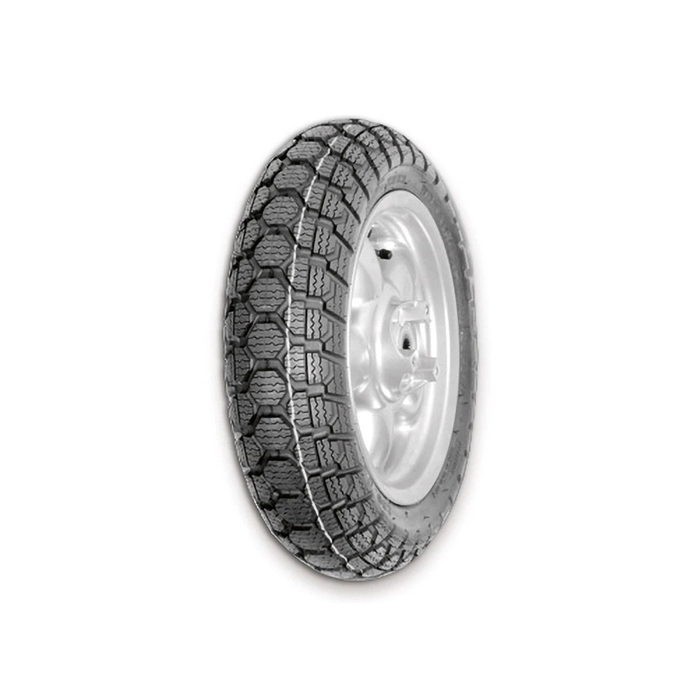 Pneu 3.50-10 59J F/R TL IRC SN-26 URBAN-MASTER-SNOW EVO (Winter)