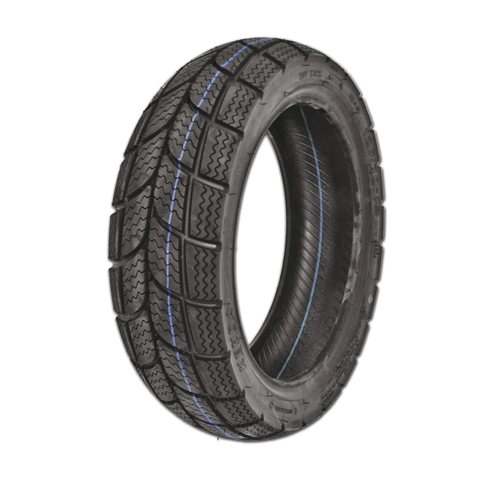 Pneu 3.00-10 47L F/R TL Kenda K701 Winter