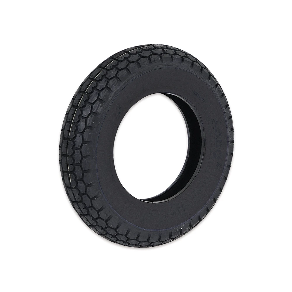 Pneu 3.50-8 46J F/R TT Sava/Mitas B13
