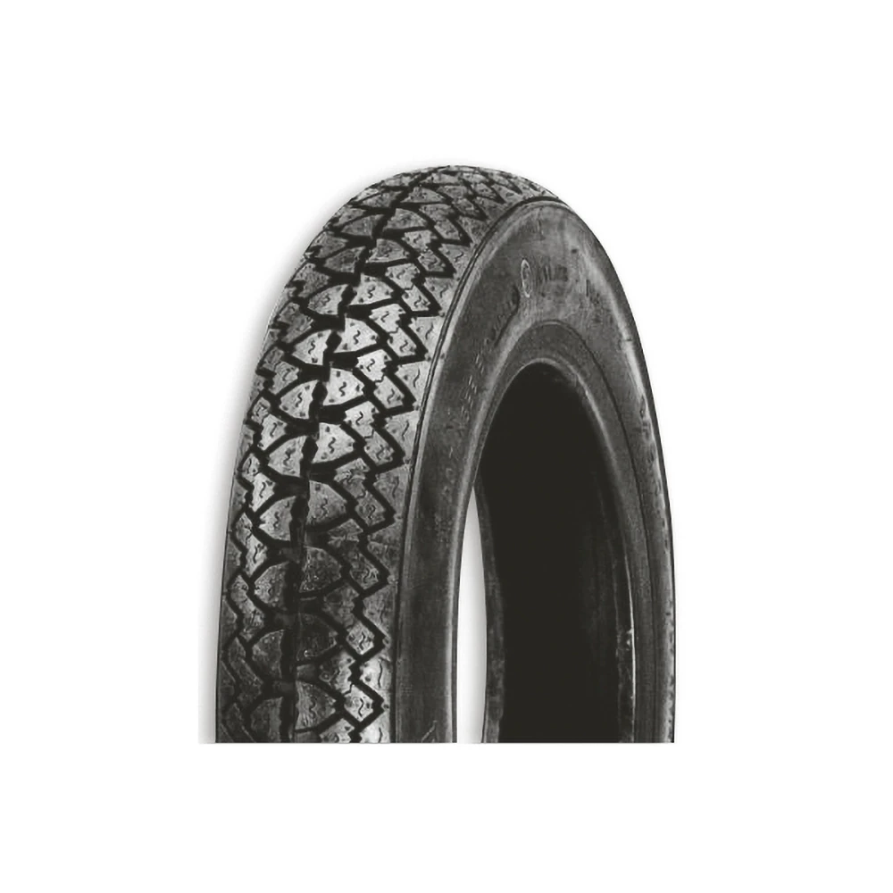 Pneu 3.00-10 50J F/R TT Kenda K333