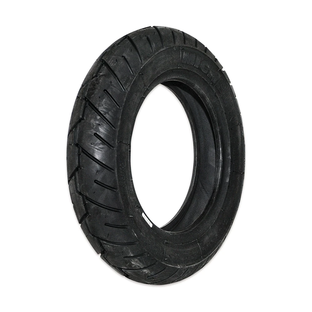 Pneu 3.50-10 59J F/R TL/TT Michelin S1 (CAI 968820)