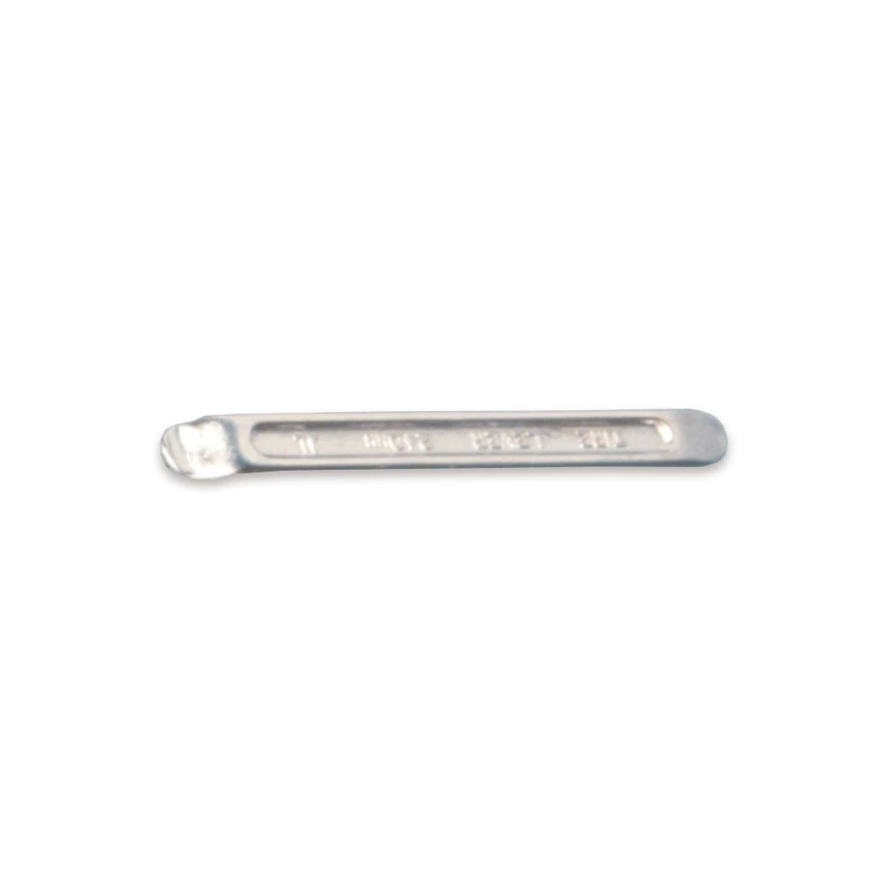 Pneumontierhebel 250mm Stahl (1 Stück)