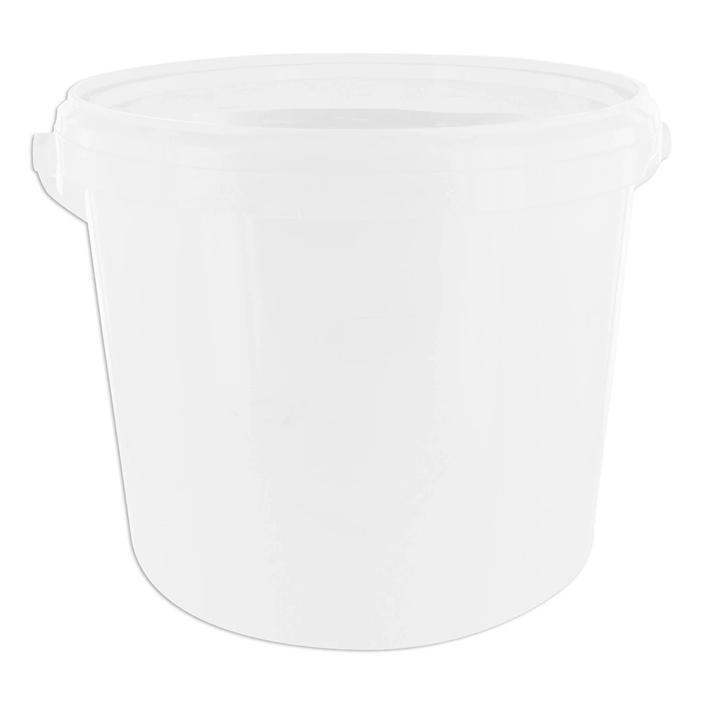 Reifenmontierpaste weiss 5 Kg (Pneumontierpaste)