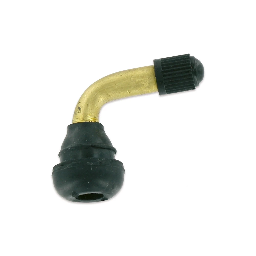 Ventil 90 Grad für Tubelessfelge 11.3mm