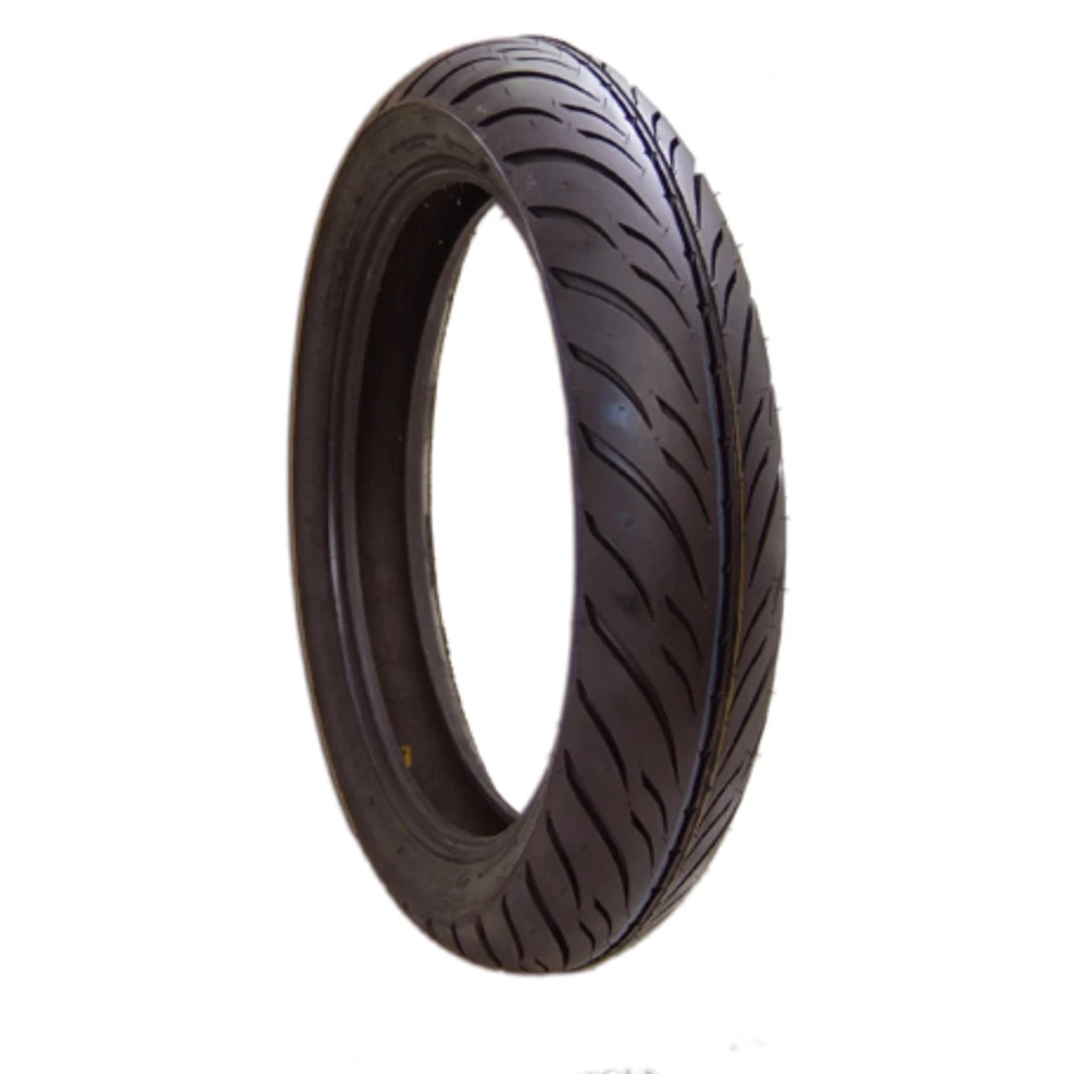 Pneu 100/80-17 52S F/R TL Sava/Mitas MC25 Bogart