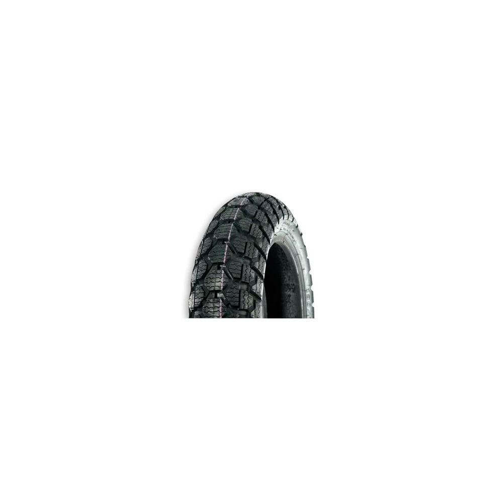 Pneu 100/80-17 52L F TL IRC SN-23 URBAN-MASTER-SNOW (Winter)