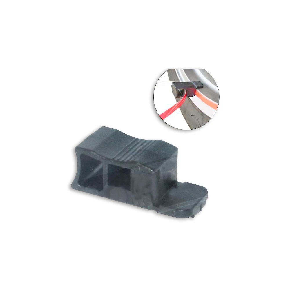 Lehre zu Felgenband 7mm