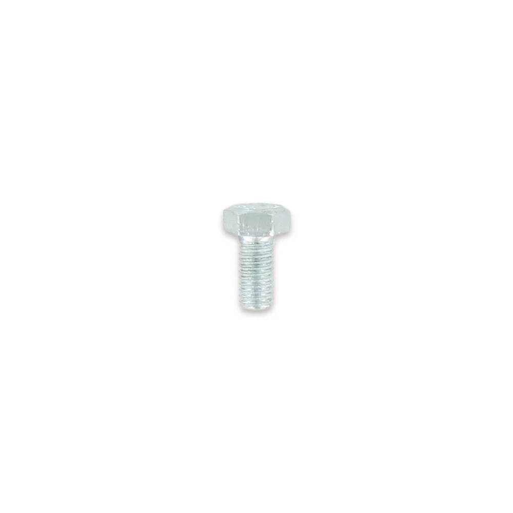 Sechskantschraube M5x10 mm