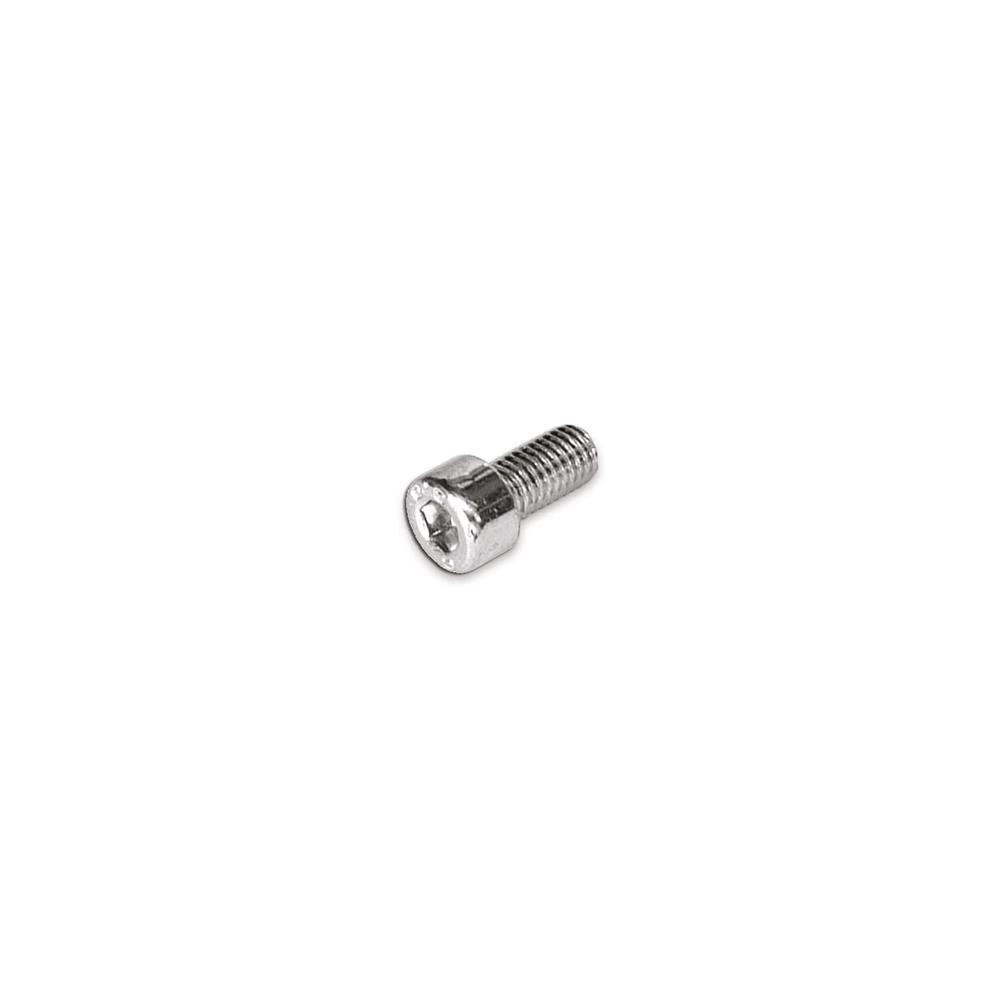 Inbusschraube M5x60mm