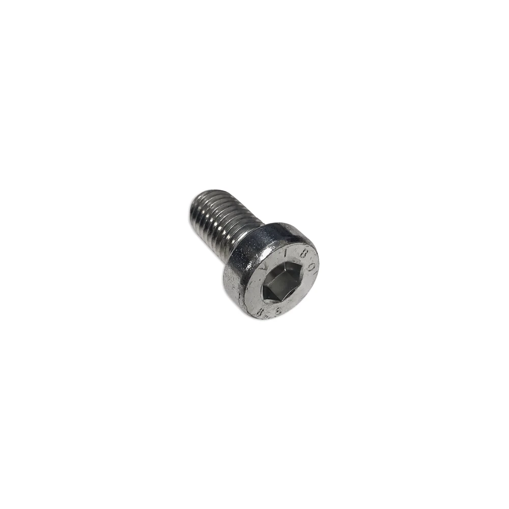 Inbusschraube M10x20mm