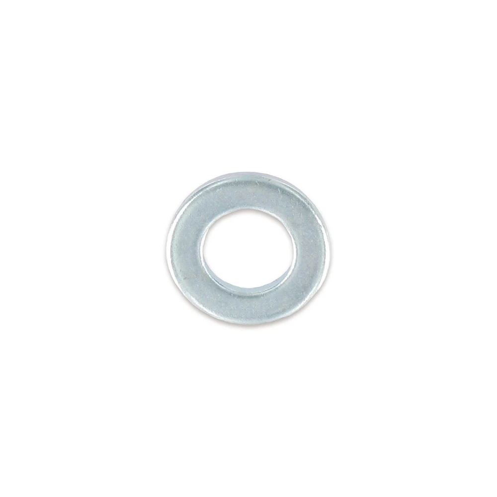 Unterlagsscheibe M12 -13/24/2.5mm 