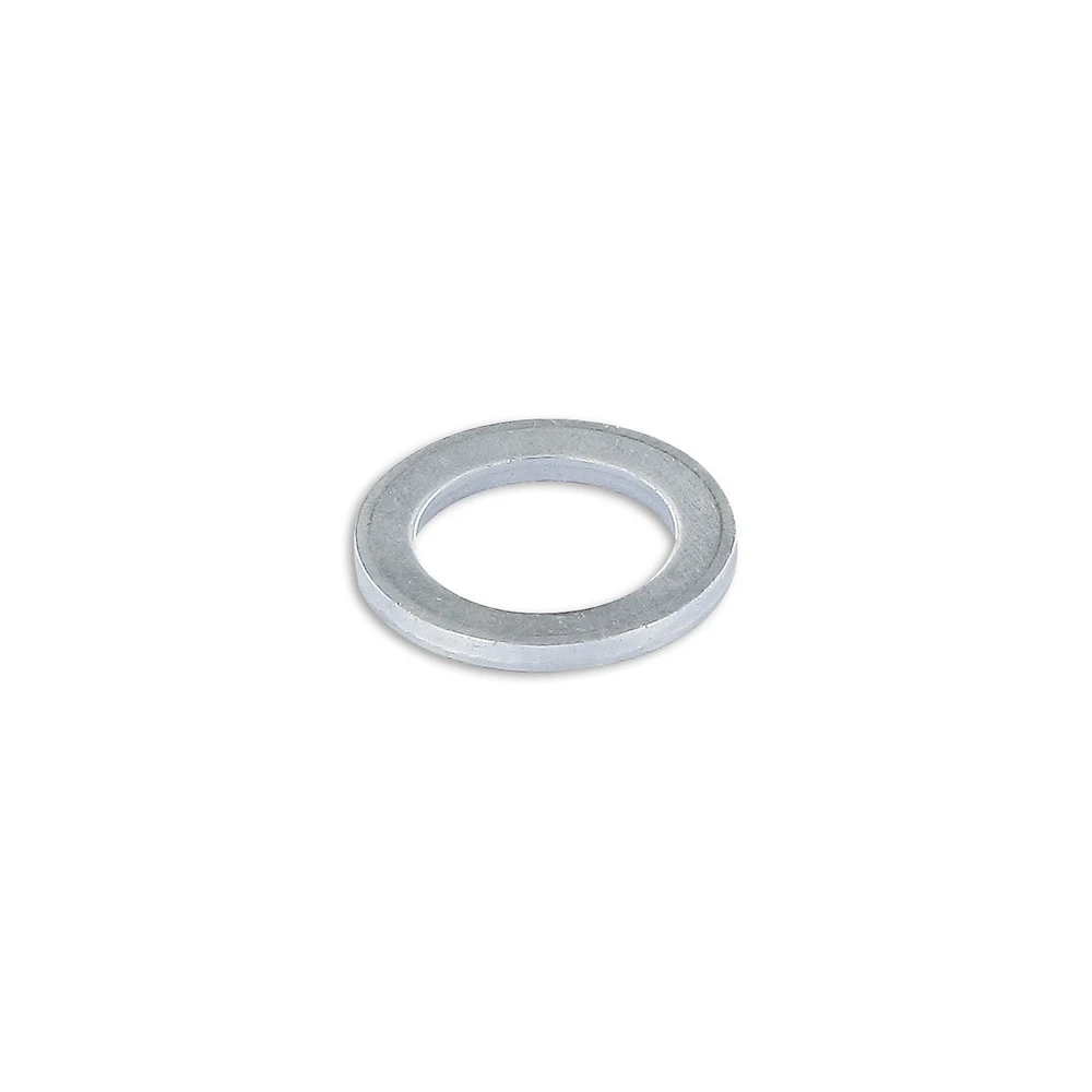Unterlagsscheibe M12 -13/20/2mm 