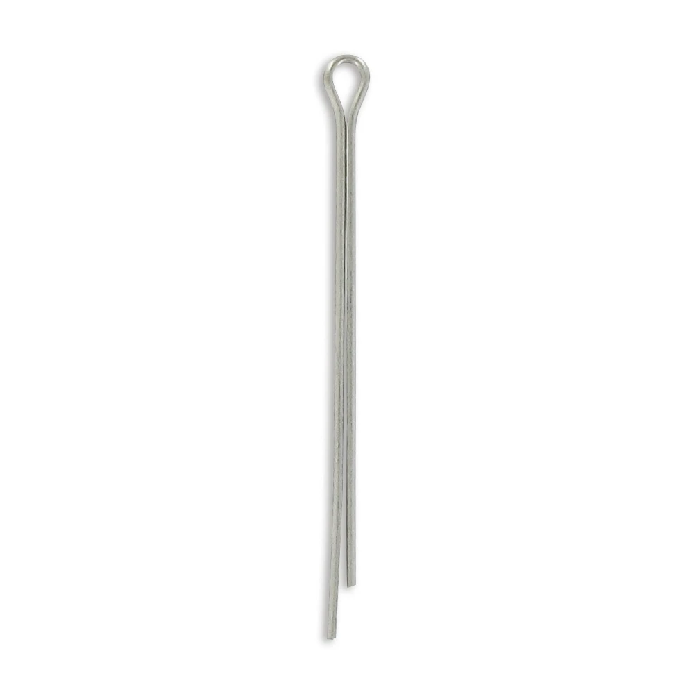 Splint 2.0x40mm (10 Stück)